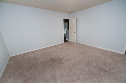 2037 Pomerol Dr, Moore, SC 29369 photo 28