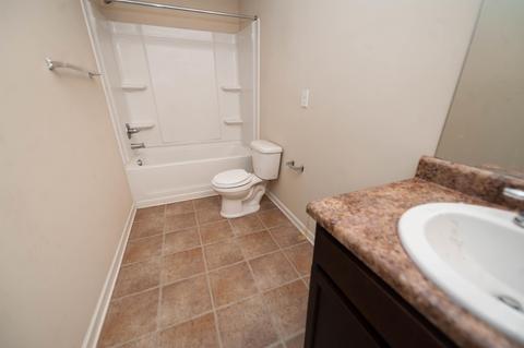 2037 Pomerol Dr, Moore, SC 29369 photo 17