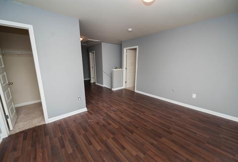 2037 Pomerol Dr, Moore, SC 29369 photo 25