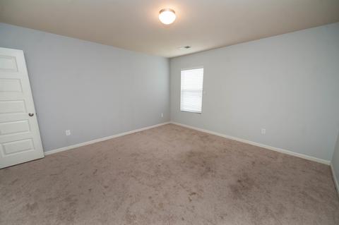 2037 Pomerol Dr, Moore, SC 29369 photo 26
