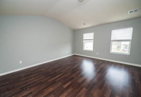 2037 Pomerol Dr, Moore, SC 29369 photo 15