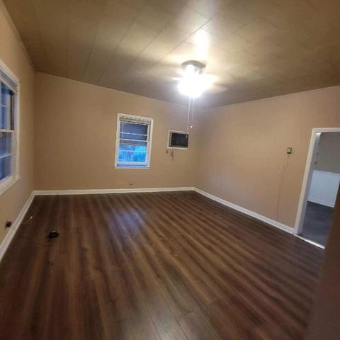 1410 Main St, Buffalo, SC 29321 photo 12
