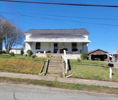 1410 Main St, Buffalo, SC 29321 photo 1