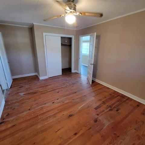 1410 Main St, Buffalo, SC 29321 photo 4