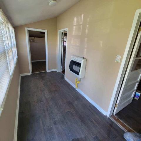 1410 Main St, Buffalo, SC 29321 photo 8