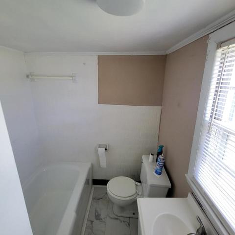 1410 Main St, Buffalo, SC 29321 photo 5
