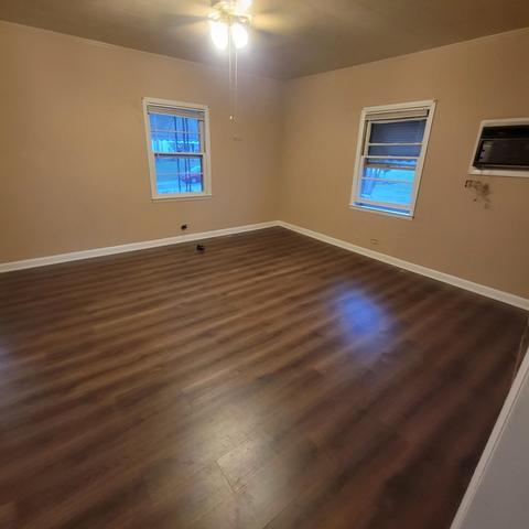 1410 Main St, Buffalo, SC 29321 photo 13