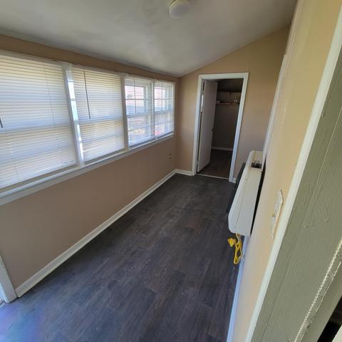 1410 Main St, Buffalo, SC 29321 photo 7