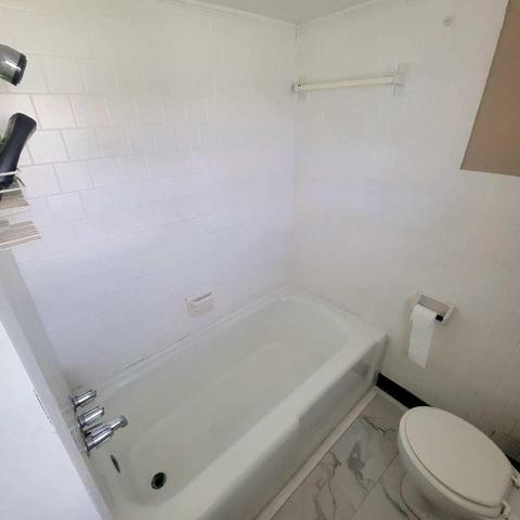 1410 Main St, Buffalo, SC 29321 photo 6
