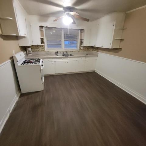 1410 Main St, Buffalo, SC 29321 photo 11