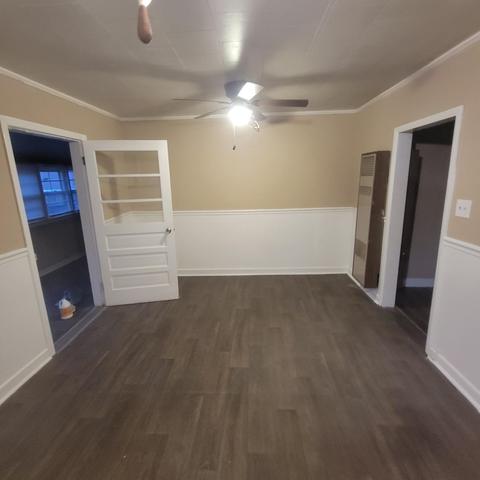 1410 Main St, Buffalo, SC 29321 photo 10