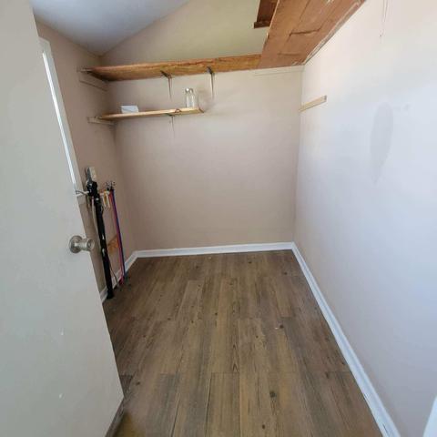 1410 Main St, Buffalo, SC 29321 photo 9