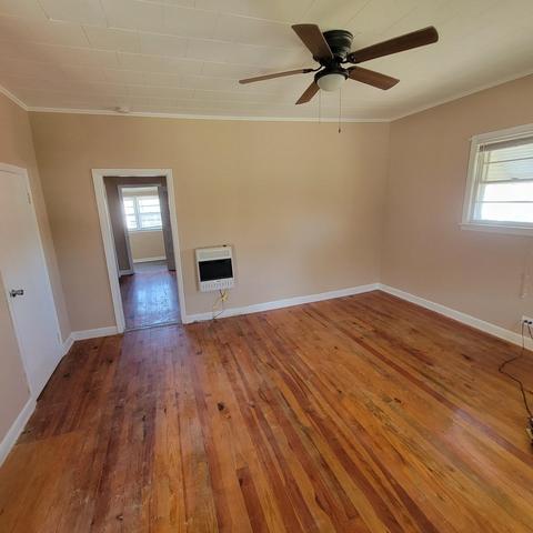 1410 Main St, Buffalo, SC 29321 photo 2