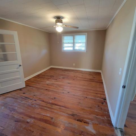 1410 Main St, Buffalo, SC 29321 photo 3