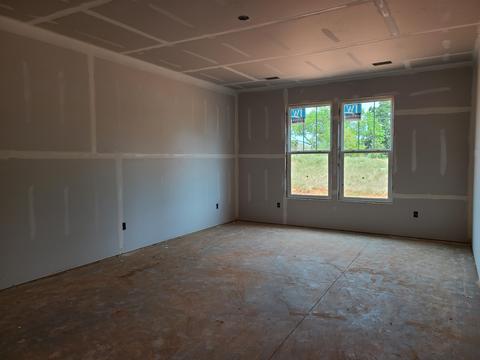 816 Redmill, Duncan, SC 29334 photo 4