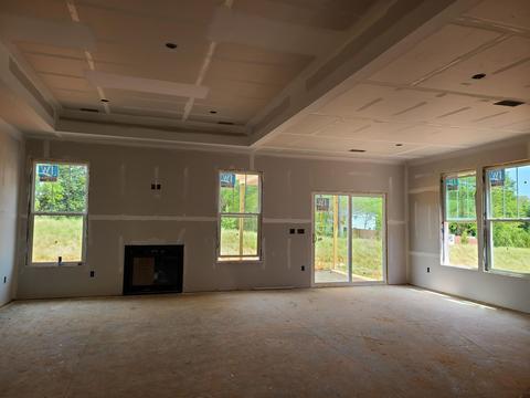 816 Redmill, Duncan, SC 29334 photo 2