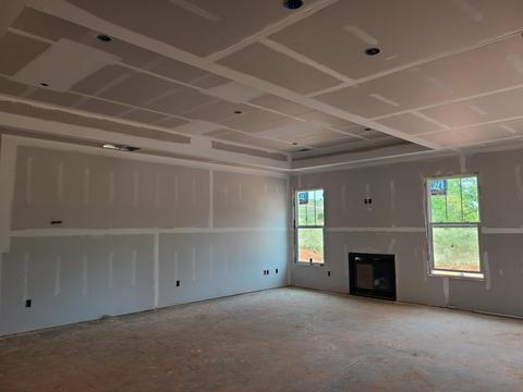816 Redmill, Duncan, SC 29334 photo 3