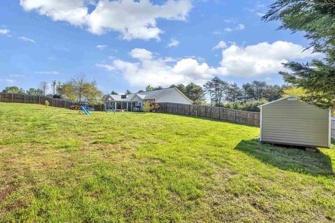 116 Pine Tree Rd, Inman, SC 29349 photo 18