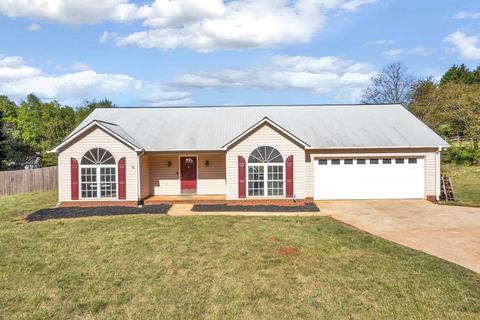 116 Pine Tree Rd, Inman, SC 29349 photo 25