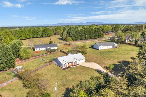 116 Pine Tree Rd, Inman, SC 29349 photo 22