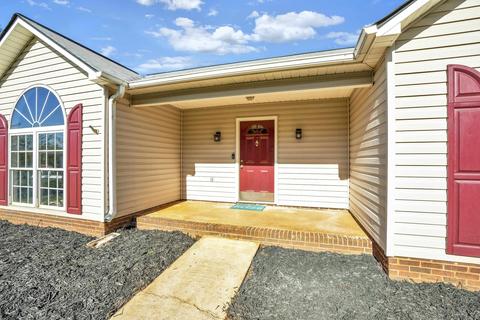 116 Pine Tree Rd, Inman, SC 29349 photo 2