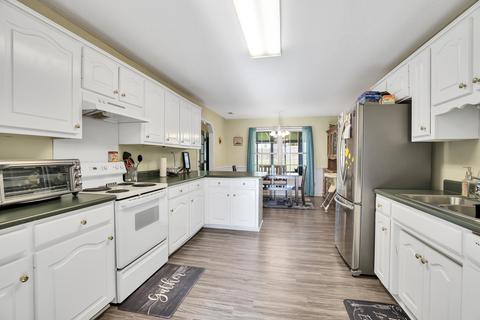 116 Pine Tree Rd, Inman, SC 29349 photo 8
