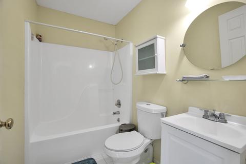 116 Pine Tree Rd, Inman, SC 29349 photo 14