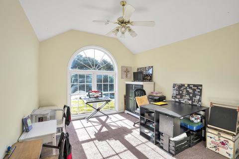 116 Pine Tree Rd, Inman, SC 29349 photo 6