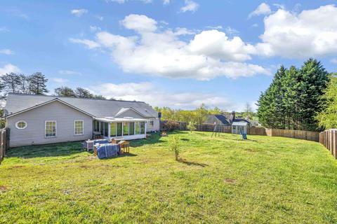 116 Pine Tree Rd, Inman, SC 29349 photo 16