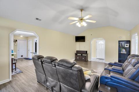 116 Pine Tree Rd, Inman, SC 29349 photo 3