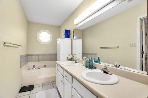 116 Pine Tree Rd, Inman, SC 29349 photo 11