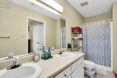 116 Pine Tree Rd, Inman, SC 29349 photo 13