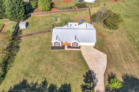 116 Pine Tree Rd, Inman, SC 29349 photo 20