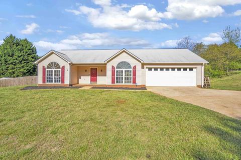 116 Pine Tree Rd, Inman, SC 29349 photo 23