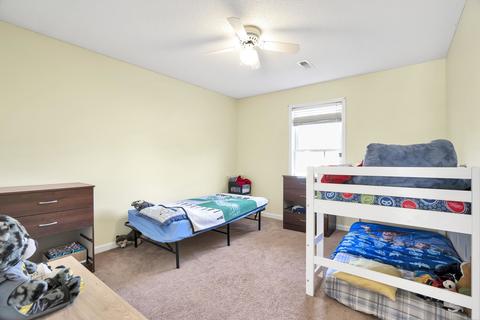 116 Pine Tree Rd, Inman, SC 29349 photo 12