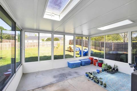 116 Pine Tree Rd, Inman, SC 29349 photo 15