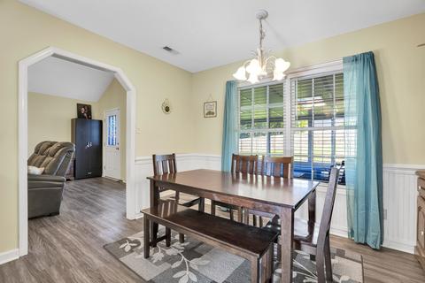 116 Pine Tree Rd, Inman, SC 29349 photo 7