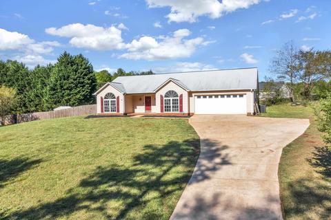 116 Pine Tree Rd, Inman, SC 29349 photo 24