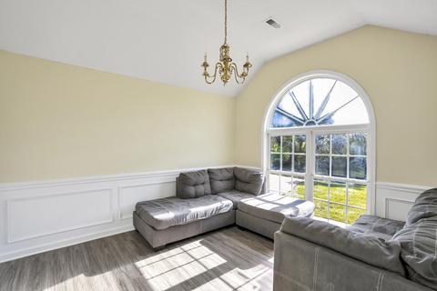 116 Pine Tree Rd, Inman, SC 29349 photo 4