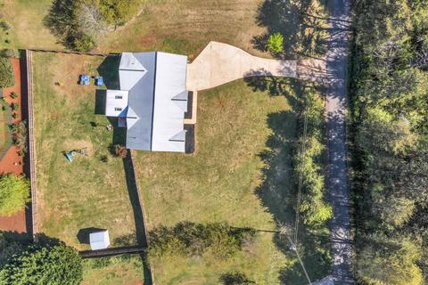 116 Pine Tree Rd, Inman, SC 29349 photo 19