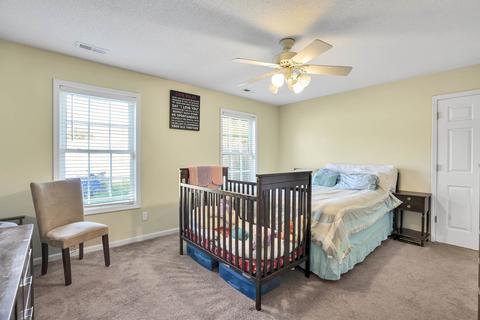 116 Pine Tree Rd, Inman, SC 29349 photo 10