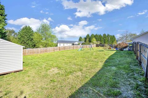 116 Pine Tree Rd, Inman, SC 29349 photo 17