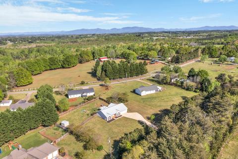 116 Pine Tree Rd, Inman, SC 29349 photo 21