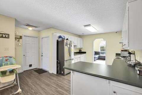 116 Pine Tree Rd, Inman, SC 29349 photo 9