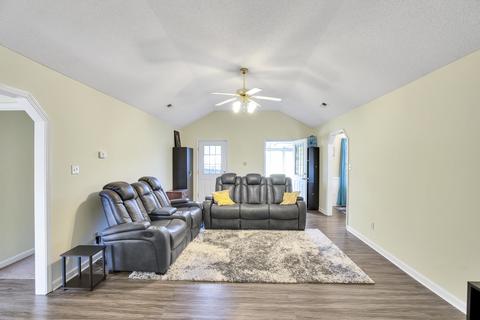 116 Pine Tree Rd, Inman, SC 29349 photo 5