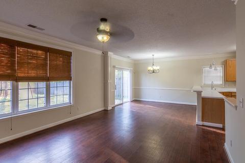 105 Constantine Way, Greer, SC 29650 photo 11