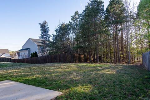 105 Constantine Way, Greer, SC 29650 photo 24