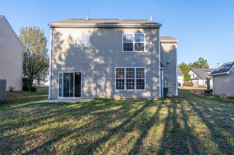 105 Constantine Way, Greer, SC 29650 photo 26