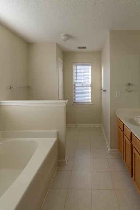 105 Constantine Way, Greer, SC 29650 photo 16