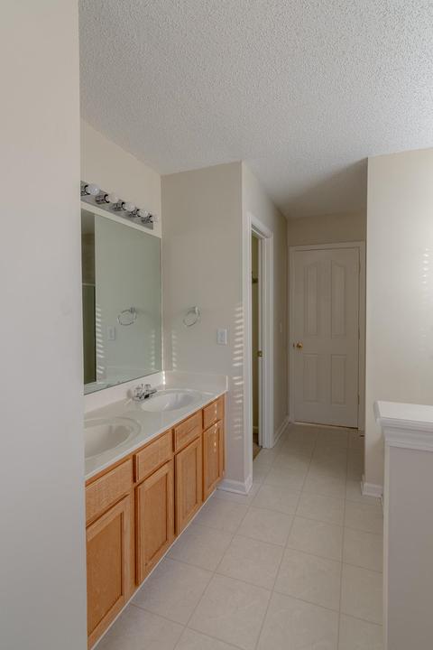 105 Constantine Way, Greer, SC 29650 photo 17